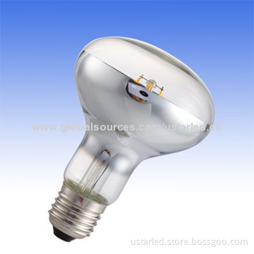 R63 LED Bulbs